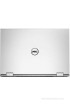 Dell Inspiron 3148 (Intel 2-in-1 Laptop) (4th Gen Ci3/ 4GB/ 500GB/ Win8.1/ Touch) (314834500iST)(11.49 inch)